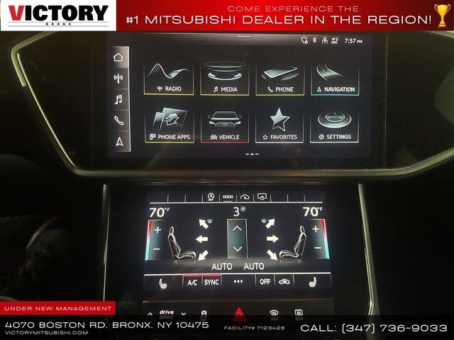 2023 Audi A6 2.0T Premium, available for sale in Floral Park, New York | Shop Auto NY. Floral Park, New York 2023 Audi A6 2.0T Premium, available for sale in Floral Park, New York | Shop Auto NY. Floral Park, New York