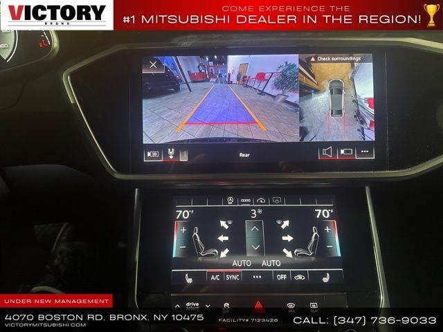 2023 Audi A6 2.0T Premium, available for sale in Floral Park, New York | Shop Auto NY. Floral Park, New York 2023 Audi A6 2.0T Premium, available for sale in Floral Park, New York | Shop Auto NY. Floral Park, New York