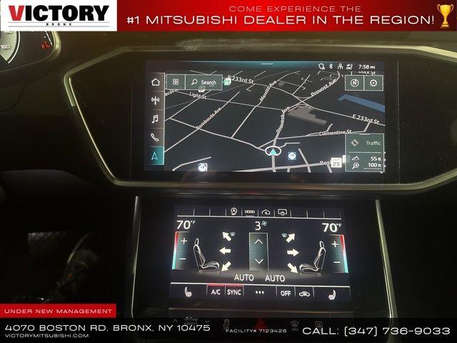 2023 Audi A6 2.0T Premium, available for sale in Floral Park, New York | Shop Auto NY. Floral Park, New York 2023 Audi A6 2.0T Premium, available for sale in Floral Park, New York | Shop Auto NY. Floral Park, New York