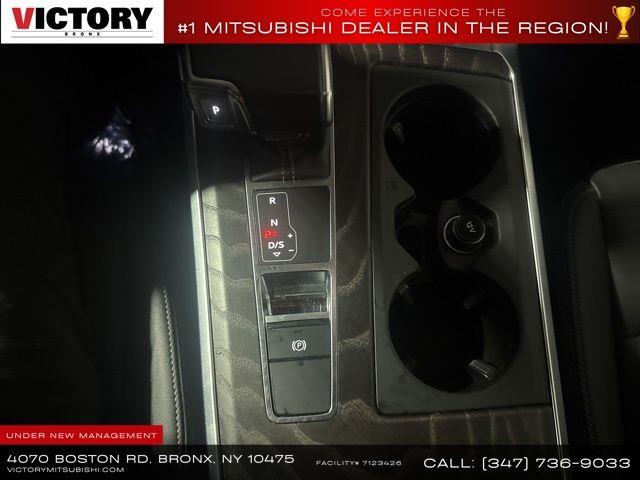 2023 Audi A6 2.0T Premium, available for sale in Floral Park, New York | Shop Auto NY. Floral Park, New York 2023 Audi A6 2.0T Premium, available for sale in Floral Park, New York | Shop Auto NY. Floral Park, New York