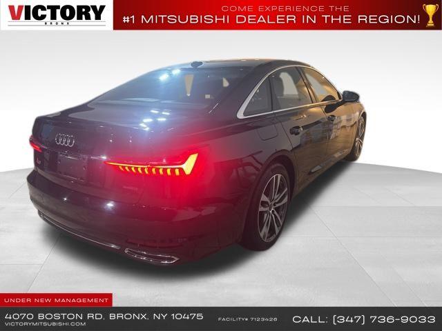 2023 Audi A6 2.0T Premium, available for sale in Floral Park, New York | Shop Auto NY. Floral Park, New York 2023 Audi A6 2.0T Premium, available for sale in Floral Park, New York | Shop Auto NY. Floral Park, New York
