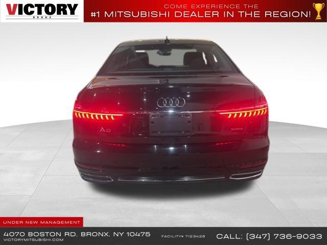 2023 Audi A6 2.0T Premium, available for sale in Floral Park, New York | Shop Auto NY. Floral Park, New York 2023 Audi A6 2.0T Premium, available for sale in Floral Park, New York | Shop Auto NY. Floral Park, New York
