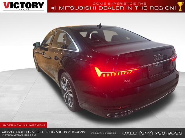 2023 Audi A6 2.0T Premium, available for sale in Floral Park, New York | Shop Auto NY. Floral Park, New York 2023 Audi A6 2.0T Premium, available for sale in Floral Park, New York | Shop Auto NY. Floral Park, New York