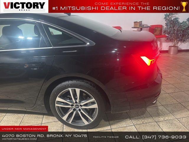 2023 Audi A6 2.0T Premium, available for sale in Floral Park, New York | Shop Auto NY. Floral Park, New York 2023 Audi A6 2.0T Premium, available for sale in Floral Park, New York | Shop Auto NY. Floral Park, New York