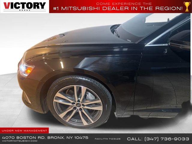 2023 Audi A6 2.0T Premium, available for sale in Floral Park, New York | Shop Auto NY. Floral Park, New York 2023 Audi A6 2.0T Premium, available for sale in Floral Park, New York | Shop Auto NY. Floral Park, New York