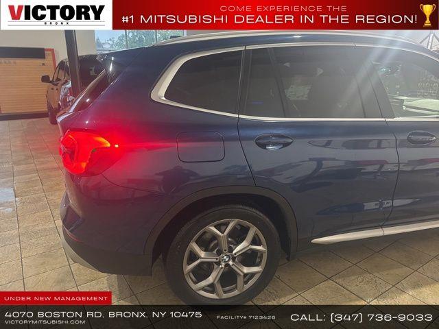 2023 BMW X3 sDrive30i, available for sale in Floral Park, New York | Shop Auto NY. Floral Park, New York 2023 BMW X3 sDrive30i, available for sale in Floral Park, New York | Shop Auto NY. Floral Park, New York