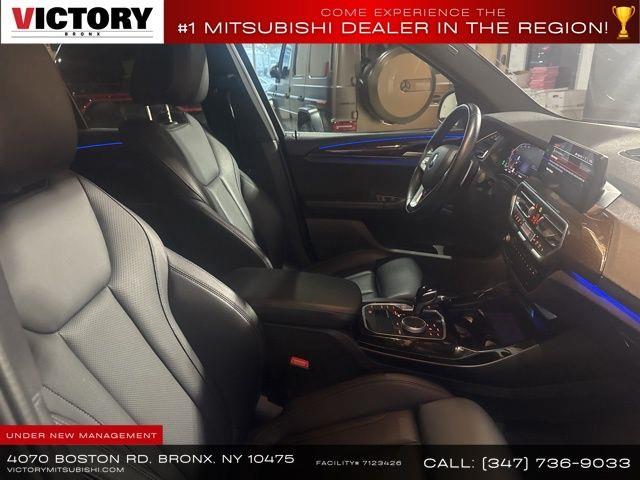 2023 BMW X3 sDrive30i, available for sale in Floral Park, New York | Shop Auto NY. Floral Park, New York 2023 BMW X3 sDrive30i, available for sale in Floral Park, New York | Shop Auto NY. Floral Park, New York