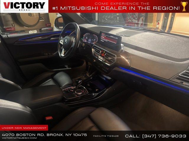 2023 BMW X3 sDrive30i, available for sale in Floral Park, New York | Shop Auto NY. Floral Park, New York 2023 BMW X3 sDrive30i, available for sale in Floral Park, New York | Shop Auto NY. Floral Park, New York