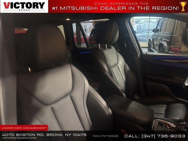 2023 BMW X3 sDrive30i, available for sale in Floral Park, New York | Shop Auto NY. Floral Park, New York 2023 BMW X3 sDrive30i, available for sale in Floral Park, New York | Shop Auto NY. Floral Park, New York