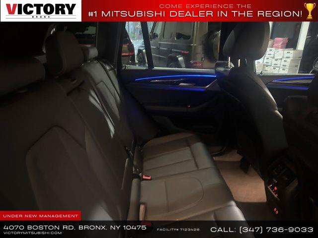 2023 BMW X3 sDrive30i, available for sale in Floral Park, New York | Shop Auto NY. Floral Park, New York 2023 BMW X3 sDrive30i, available for sale in Floral Park, New York | Shop Auto NY. Floral Park, New York