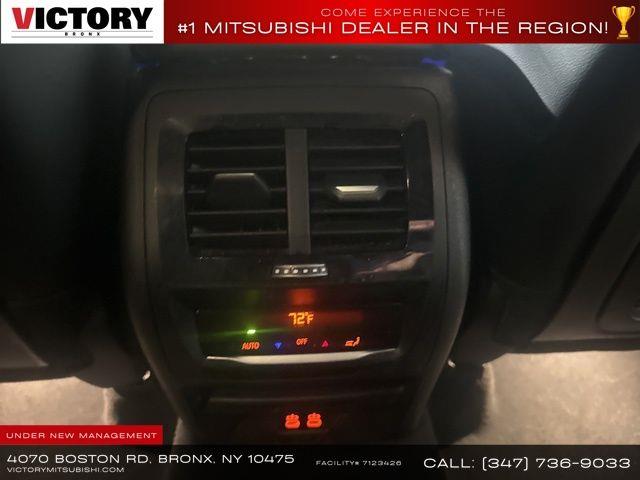 2023 BMW X3 sDrive30i, available for sale in Floral Park, New York | Shop Auto NY. Floral Park, New York 2023 BMW X3 sDrive30i, available for sale in Floral Park, New York | Shop Auto NY. Floral Park, New York