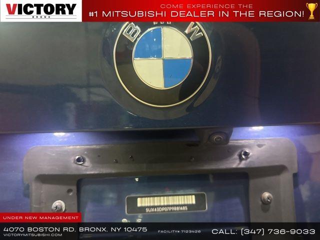 2023 BMW X3 sDrive30i, available for sale in Floral Park, New York | Shop Auto NY. Floral Park, New York 2023 BMW X3 sDrive30i, available for sale in Floral Park, New York | Shop Auto NY. Floral Park, New York