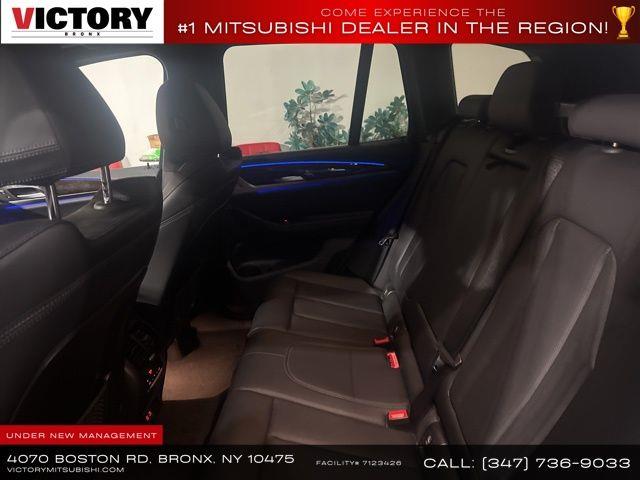2023 BMW X3 sDrive30i, available for sale in Floral Park, New York | Shop Auto NY. Floral Park, New York 2023 BMW X3 sDrive30i, available for sale in Floral Park, New York | Shop Auto NY. Floral Park, New York