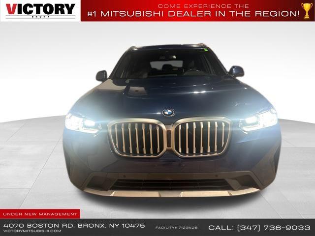 2023 BMW X3 sDrive30i, available for sale in Floral Park, New York | Shop Auto NY. Floral Park, New York 2023 BMW X3 sDrive30i, available for sale in Floral Park, New York | Shop Auto NY. Floral Park, New York