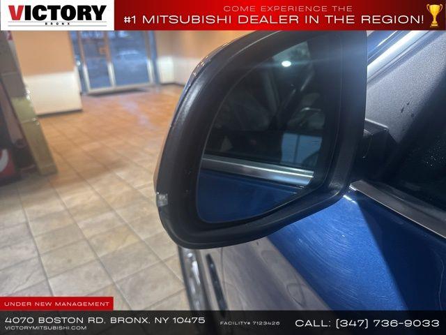 2023 BMW X3 sDrive30i, available for sale in Floral Park, New York | Shop Auto NY. Floral Park, New York 2023 BMW X3 sDrive30i, available for sale in Floral Park, New York | Shop Auto NY. Floral Park, New York