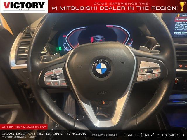 2023 BMW X3 sDrive30i, available for sale in Floral Park, New York | Shop Auto NY. Floral Park, New York 2023 BMW X3 sDrive30i, available for sale in Floral Park, New York | Shop Auto NY. Floral Park, New York