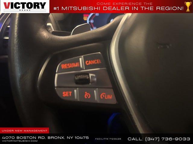 2023 BMW X3 sDrive30i, available for sale in Floral Park, New York | Shop Auto NY. Floral Park, New York 2023 BMW X3 sDrive30i, available for sale in Floral Park, New York | Shop Auto NY. Floral Park, New York