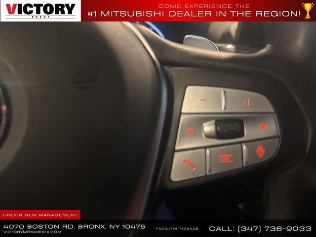 2023 BMW X3 sDrive30i, available for sale in Floral Park, New York | Shop Auto NY. Floral Park, New York 2023 BMW X3 sDrive30i, available for sale in Floral Park, New York | Shop Auto NY. Floral Park, New York