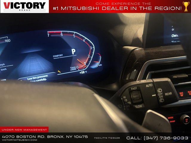 2023 BMW X3 sDrive30i, available for sale in Floral Park, New York | Shop Auto NY. Floral Park, New York 2023 BMW X3 sDrive30i, available for sale in Floral Park, New York | Shop Auto NY. Floral Park, New York