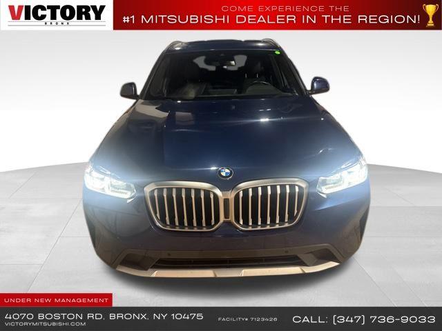 2023 BMW X3 sDrive30i, available for sale in Floral Park, New York | Shop Auto NY. Floral Park, New York 2023 BMW X3 sDrive30i, available for sale in Floral Park, New York | Shop Auto NY. Floral Park, New York