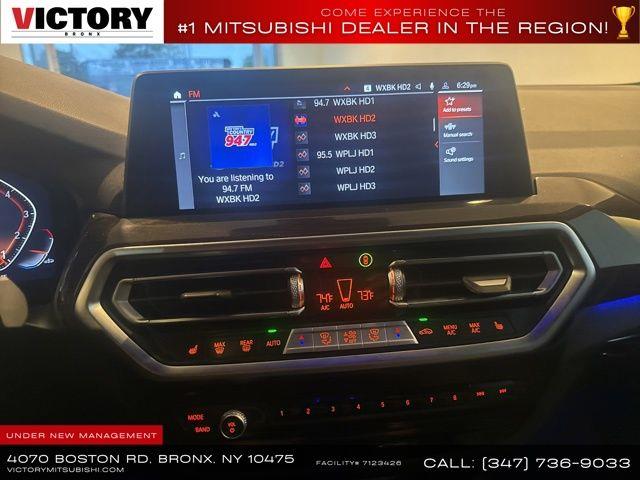 2023 BMW X3 sDrive30i, available for sale in Floral Park, New York | Shop Auto NY. Floral Park, New York 2023 BMW X3 sDrive30i, available for sale in Floral Park, New York | Shop Auto NY. Floral Park, New York