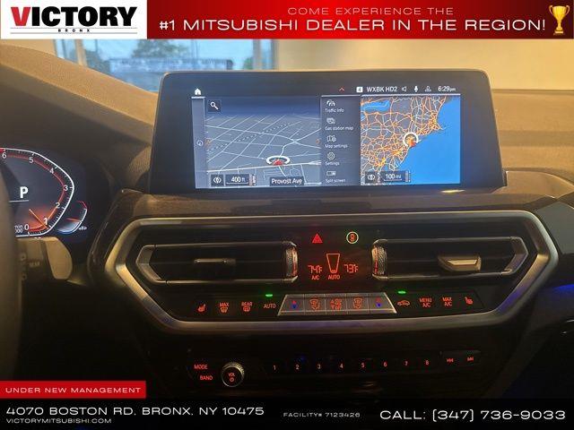 2023 BMW X3 sDrive30i, available for sale in Floral Park, New York | Shop Auto NY. Floral Park, New York 2023 BMW X3 sDrive30i, available for sale in Floral Park, New York | Shop Auto NY. Floral Park, New York
