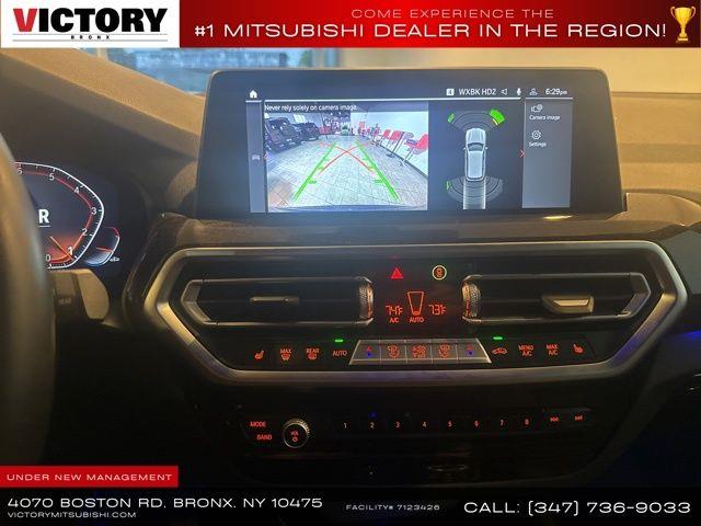 2023 BMW X3 sDrive30i, available for sale in Floral Park, New York | Shop Auto NY. Floral Park, New York 2023 BMW X3 sDrive30i, available for sale in Floral Park, New York | Shop Auto NY. Floral Park, New York