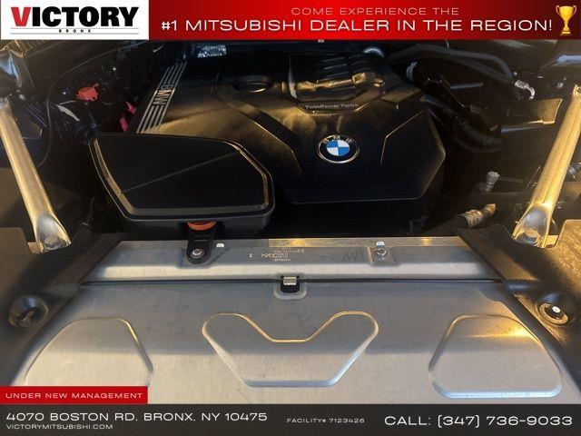 2023 BMW X3 sDrive30i, available for sale in Floral Park, New York | Shop Auto NY. Floral Park, New York 2023 BMW X3 sDrive30i, available for sale in Floral Park, New York | Shop Auto NY. Floral Park, New York