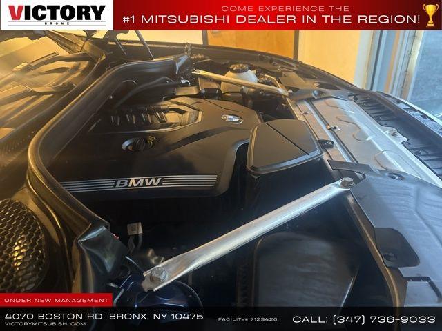 2023 BMW X3 sDrive30i, available for sale in Floral Park, New York | Shop Auto NY. Floral Park, New York 2023 BMW X3 sDrive30i, available for sale in Floral Park, New York | Shop Auto NY. Floral Park, New York