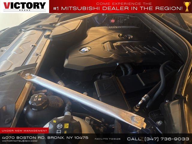 2023 BMW X3 sDrive30i, available for sale in Floral Park, New York | Shop Auto NY. Floral Park, New York 2023 BMW X3 sDrive30i, available for sale in Floral Park, New York | Shop Auto NY. Floral Park, New York