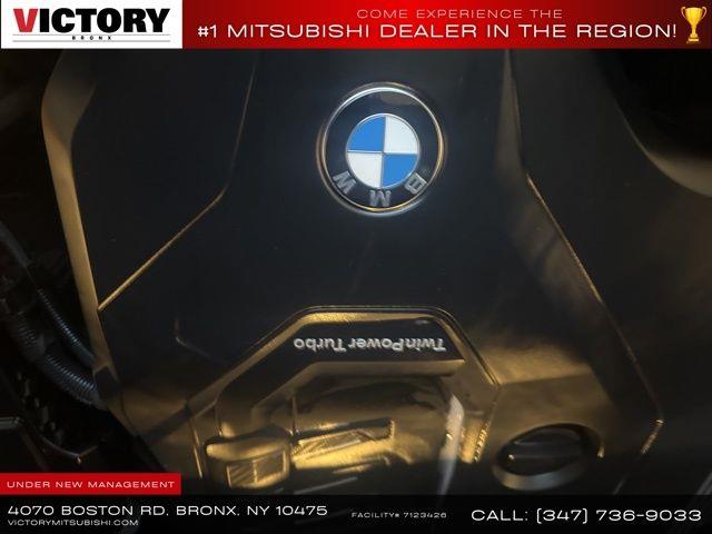 2023 BMW X3 sDrive30i, available for sale in Floral Park, New York | Shop Auto NY. Floral Park, New York 2023 BMW X3 sDrive30i, available for sale in Floral Park, New York | Shop Auto NY. Floral Park, New York