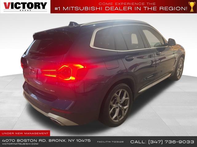2023 BMW X3 sDrive30i, available for sale in Floral Park, New York | Shop Auto NY. Floral Park, New York 2023 BMW X3 sDrive30i, available for sale in Floral Park, New York | Shop Auto NY. Floral Park, New York