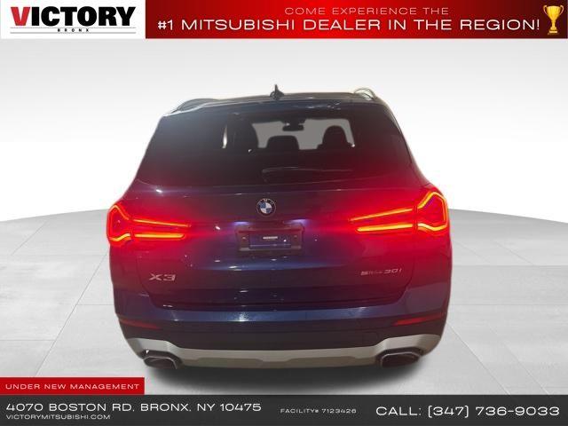 2023 BMW X3 sDrive30i, available for sale in Floral Park, New York | Shop Auto NY. Floral Park, New York 2023 BMW X3 sDrive30i, available for sale in Floral Park, New York | Shop Auto NY. Floral Park, New York