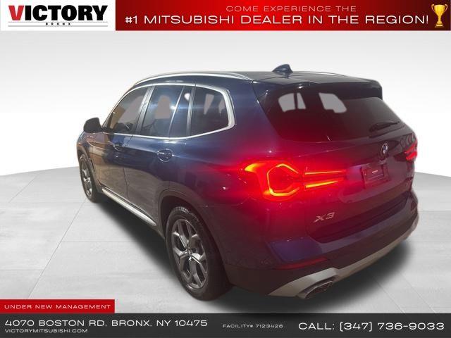 2023 BMW X3 sDrive30i, available for sale in Floral Park, New York | Shop Auto NY. Floral Park, New York 2023 BMW X3 sDrive30i, available for sale in Floral Park, New York | Shop Auto NY. Floral Park, New York