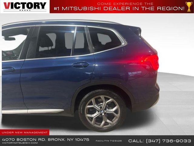2023 BMW X3 sDrive30i, available for sale in Floral Park, New York | Shop Auto NY. Floral Park, New York 2023 BMW X3 sDrive30i, available for sale in Floral Park, New York | Shop Auto NY. Floral Park, New York