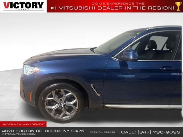 2023 BMW X3 sDrive30i, available for sale in Floral Park, New York | Shop Auto NY. Floral Park, New York 2023 BMW X3 sDrive30i, available for sale in Floral Park, New York | Shop Auto NY. Floral Park, New York