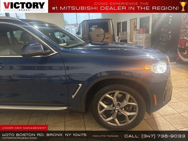2023 BMW X3 sDrive30i, available for sale in Floral Park, New York | Shop Auto NY. Floral Park, New York 2023 BMW X3 sDrive30i, available for sale in Floral Park, New York | Shop Auto NY. Floral Park, New York