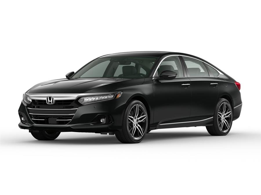 Used 2021 Honda Accord in Floral Park, New York | Shop Auto NY. Floral Park, New York