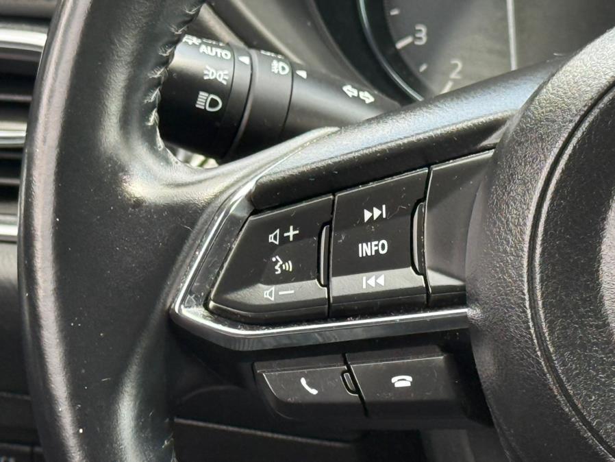 2019 Mazda CX-5 Grand Touring AWD, available for sale in Union, New Jersey | Drive Auto Boutique. Union, New Jersey 2019 Mazda CX-5 Grand Touring AWD, available for sale in Union, New Jersey | Drive Auto Boutique. Union, New Jersey