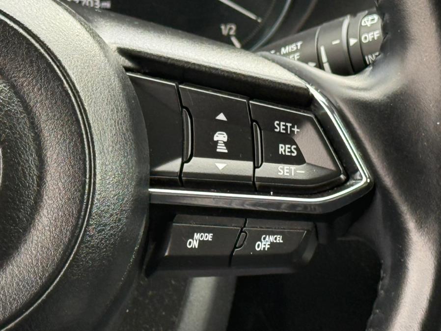 2019 Mazda CX-5 Grand Touring AWD, available for sale in Union, New Jersey | Drive Auto Boutique. Union, New Jersey 2019 Mazda CX-5 Grand Touring AWD, available for sale in Union, New Jersey | Drive Auto Boutique. Union, New Jersey