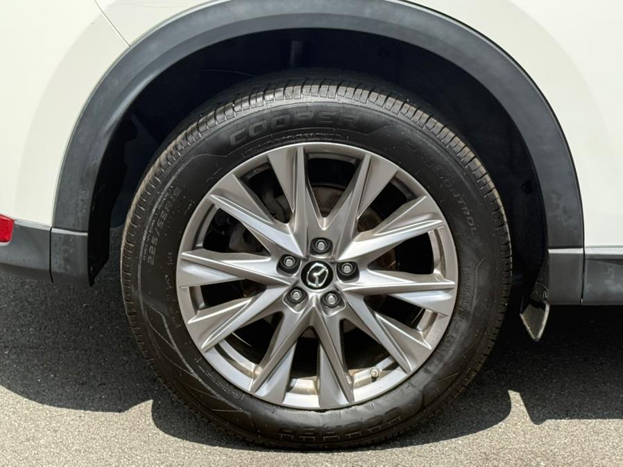 2019 Mazda CX-5 Grand Touring AWD, available for sale in Union, New Jersey | Drive Auto Boutique. Union, New Jersey 2019 Mazda CX-5 Grand Touring AWD, available for sale in Union, New Jersey | Drive Auto Boutique. Union, New Jersey
