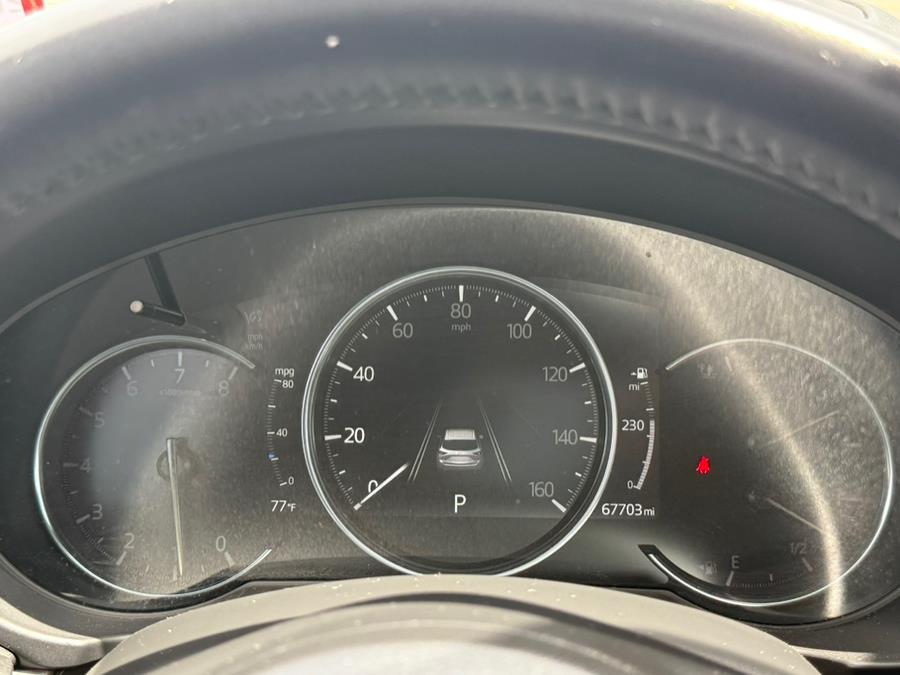 2019 Mazda CX-5 Grand Touring AWD, available for sale in Union, New Jersey | Drive Auto Boutique. Union, New Jersey 2019 Mazda CX-5 Grand Touring AWD, available for sale in Union, New Jersey | Drive Auto Boutique. Union, New Jersey