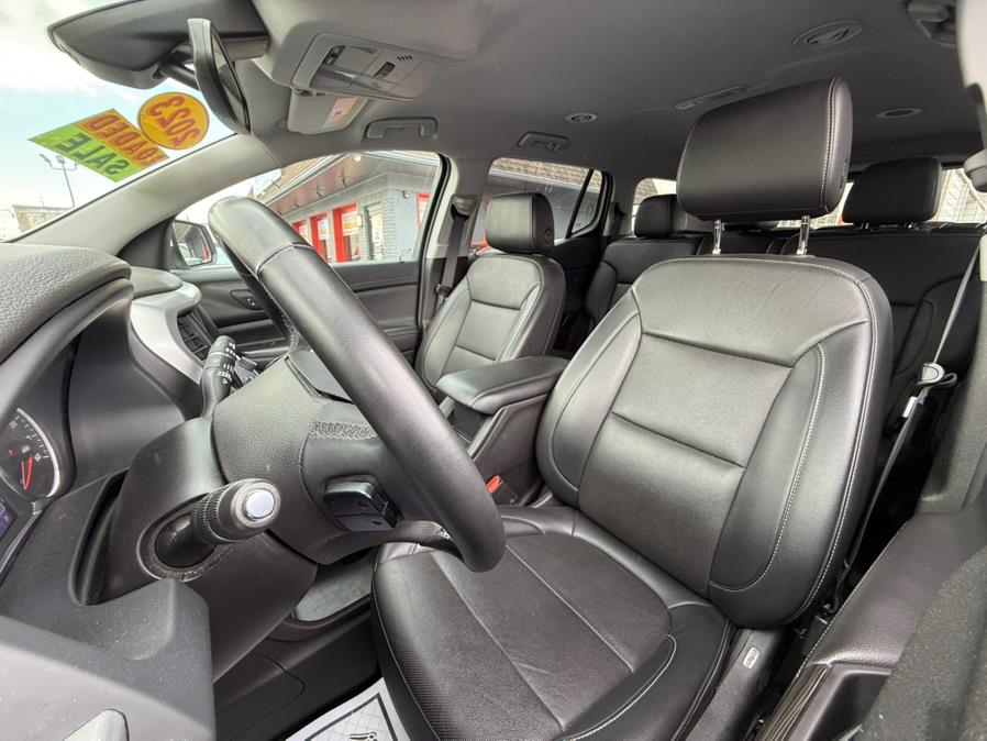 2023 GMC Acadia FWD 4dr SLT, available for sale in Union, New Jersey | Drive Auto Boutique. Union, New Jersey 2023 GMC Acadia FWD 4dr SLT, available for sale in Union, New Jersey | Drive Auto Boutique. Union, New Jersey
