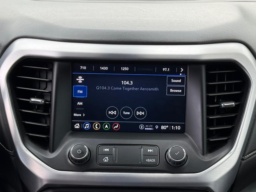 2023 GMC Acadia FWD 4dr SLT, available for sale in Union, New Jersey | Drive Auto Boutique. Union, New Jersey 2023 GMC Acadia FWD 4dr SLT, available for sale in Union, New Jersey | Drive Auto Boutique. Union, New Jersey
