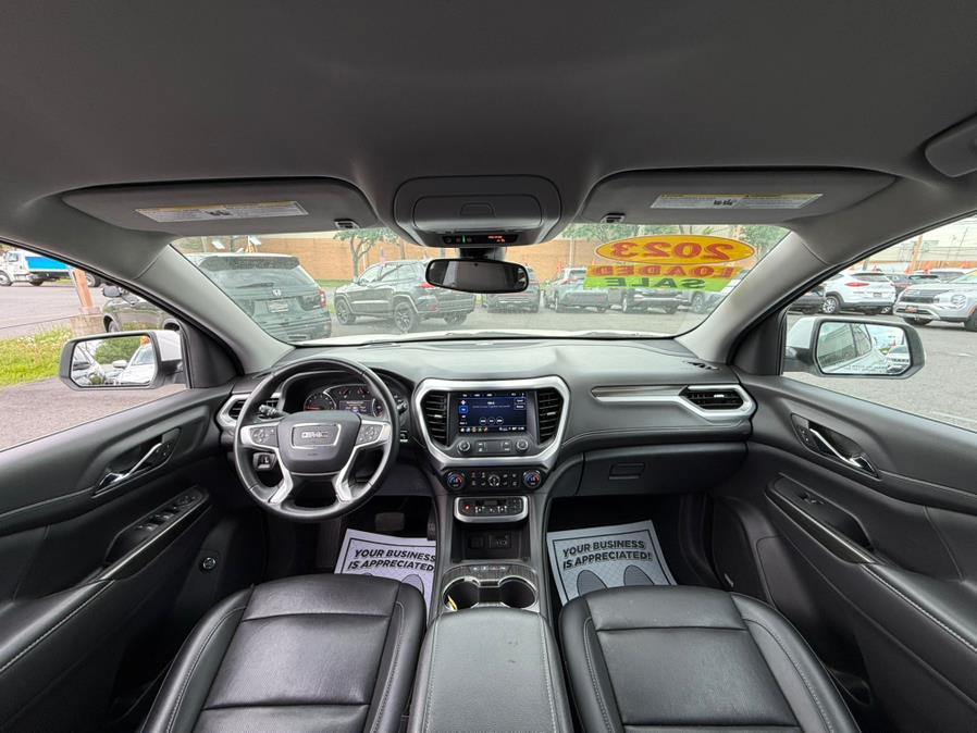 2023 GMC Acadia FWD 4dr SLT, available for sale in Union, New Jersey | Drive Auto Boutique. Union, New Jersey 2023 GMC Acadia FWD 4dr SLT, available for sale in Union, New Jersey | Drive Auto Boutique. Union, New Jersey