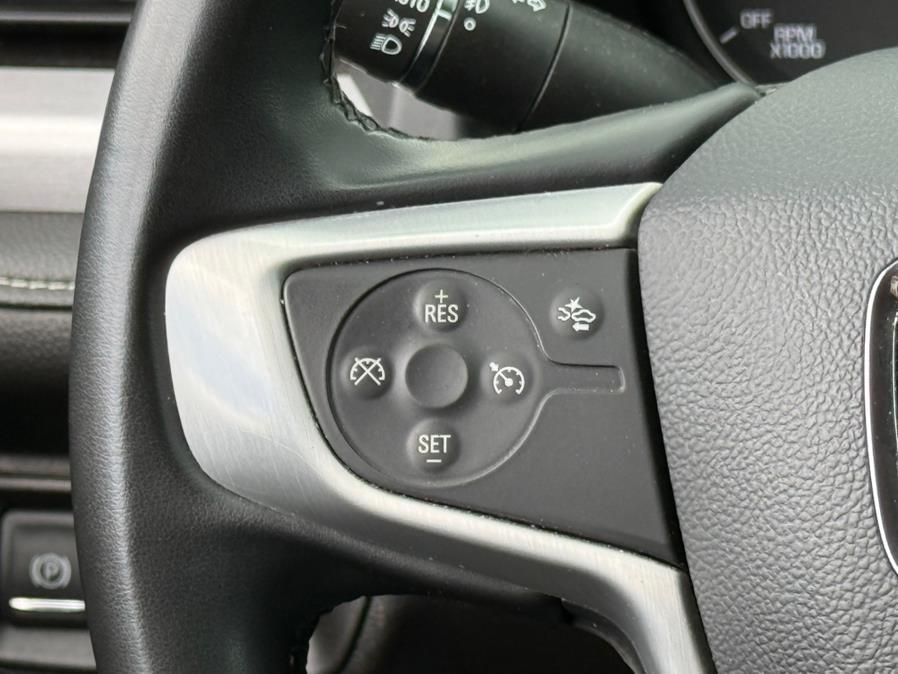 2023 GMC Acadia FWD 4dr SLT, available for sale in Union, New Jersey | Drive Auto Boutique. Union, New Jersey 2023 GMC Acadia FWD 4dr SLT, available for sale in Union, New Jersey | Drive Auto Boutique. Union, New Jersey
