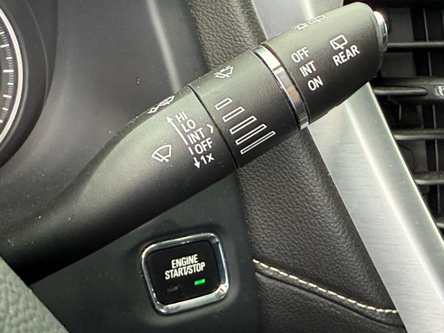 2023 GMC Acadia FWD 4dr SLT, available for sale in Union, New Jersey | Drive Auto Boutique. Union, New Jersey 2023 GMC Acadia FWD 4dr SLT, available for sale in Union, New Jersey | Drive Auto Boutique. Union, New Jersey