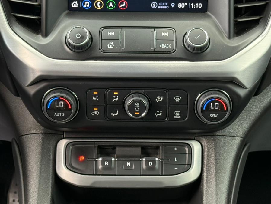 2023 GMC Acadia FWD 4dr SLT, available for sale in Union, New Jersey | Drive Auto Boutique. Union, New Jersey 2023 GMC Acadia FWD 4dr SLT, available for sale in Union, New Jersey | Drive Auto Boutique. Union, New Jersey