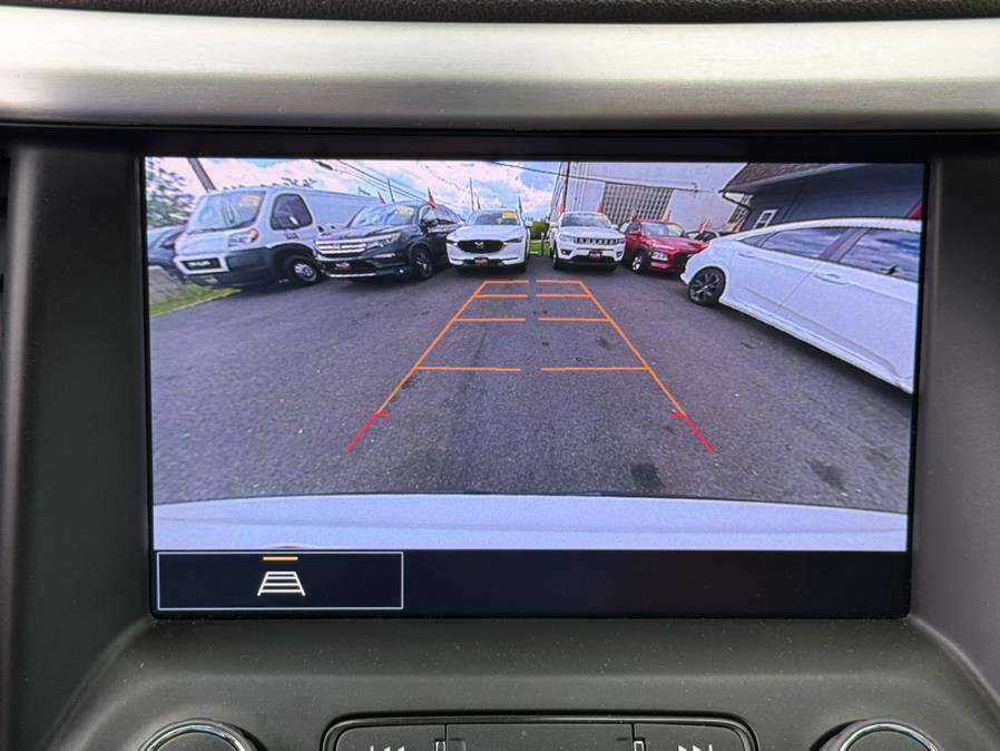 2023 GMC Acadia FWD 4dr SLT, available for sale in Union, New Jersey | Drive Auto Boutique. Union, New Jersey 2023 GMC Acadia FWD 4dr SLT, available for sale in Union, New Jersey | Drive Auto Boutique. Union, New Jersey