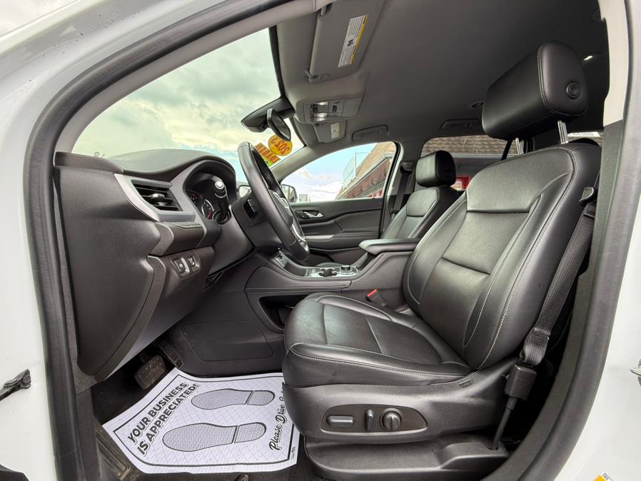 2023 GMC Acadia FWD 4dr SLT, available for sale in Union, New Jersey | Drive Auto Boutique. Union, New Jersey 2023 GMC Acadia FWD 4dr SLT, available for sale in Union, New Jersey | Drive Auto Boutique. Union, New Jersey